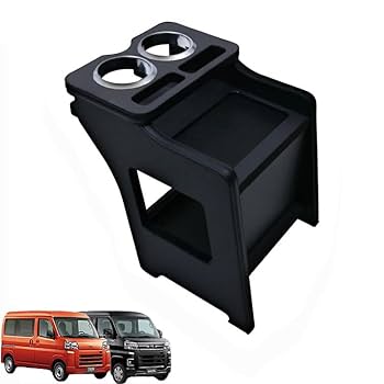 Amazon | ハイゼット カーゴ アトレー S700V S710V 2021(R3).12